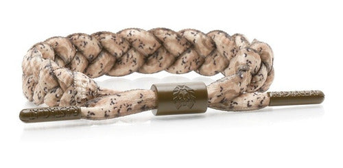 Rastaclat Desert Camo 2