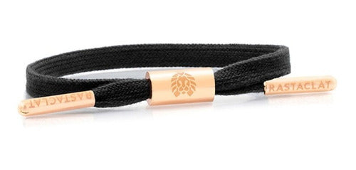 Rastaclat Sophia