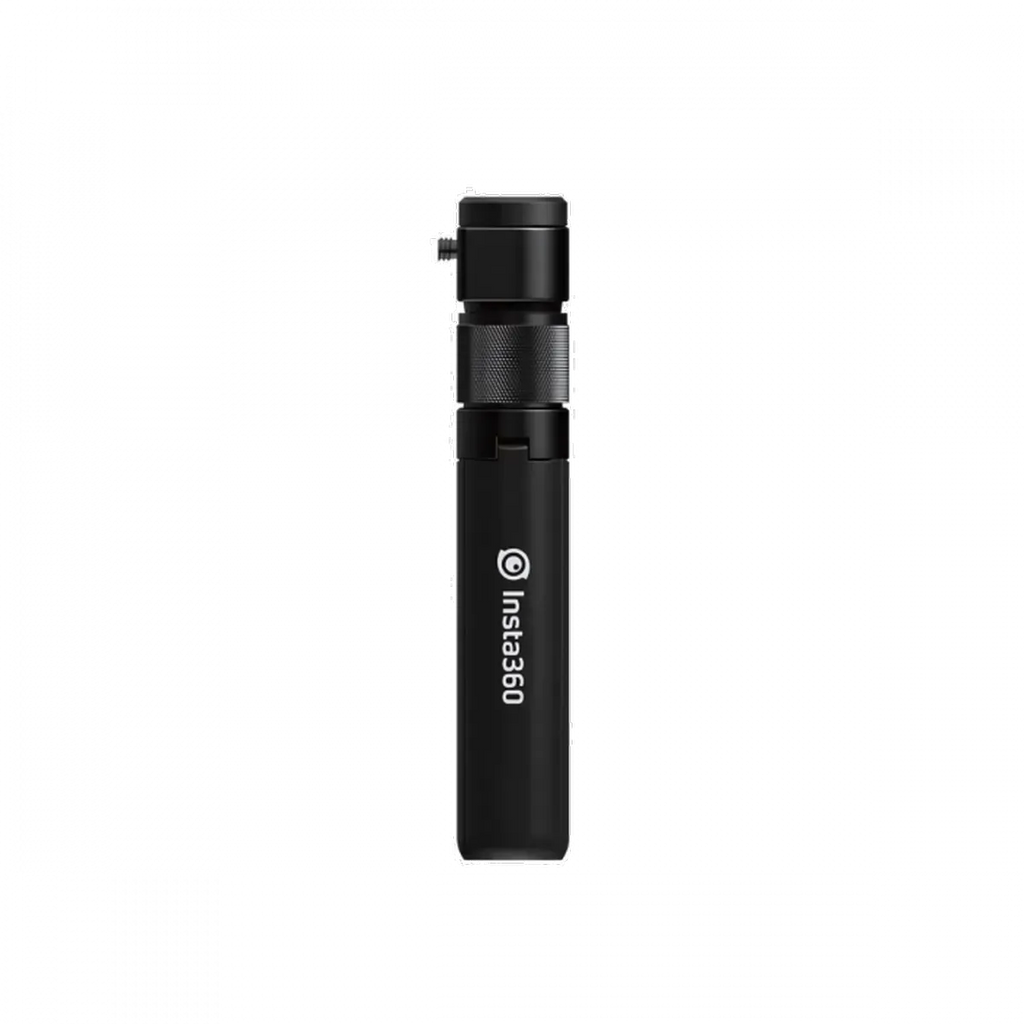 Bullet Time Handle Combo com Bastão Original Insta360 - CINGBTH/B