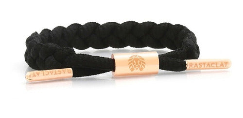 Rastaclat Lauryn