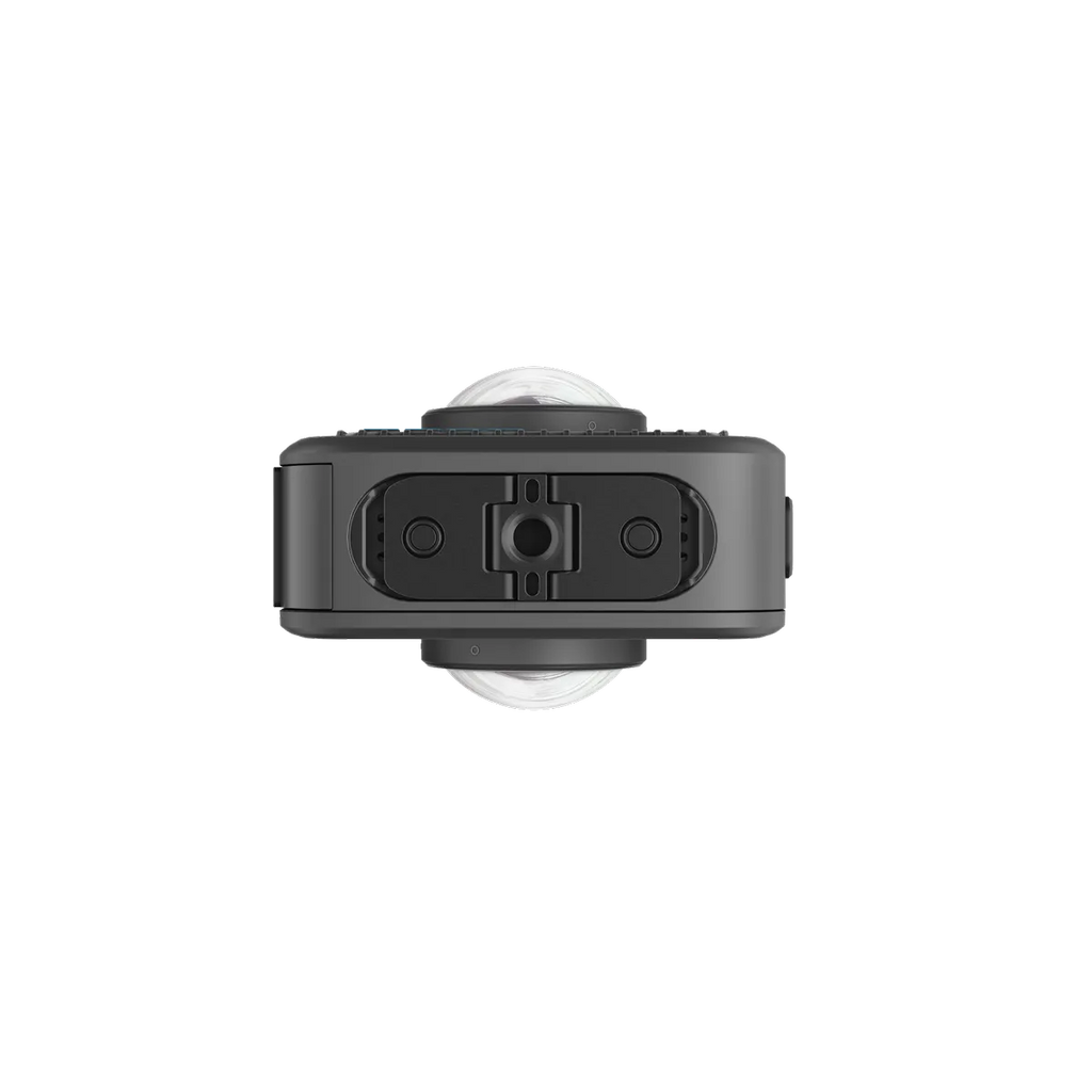 Câmera GoPro Max 2