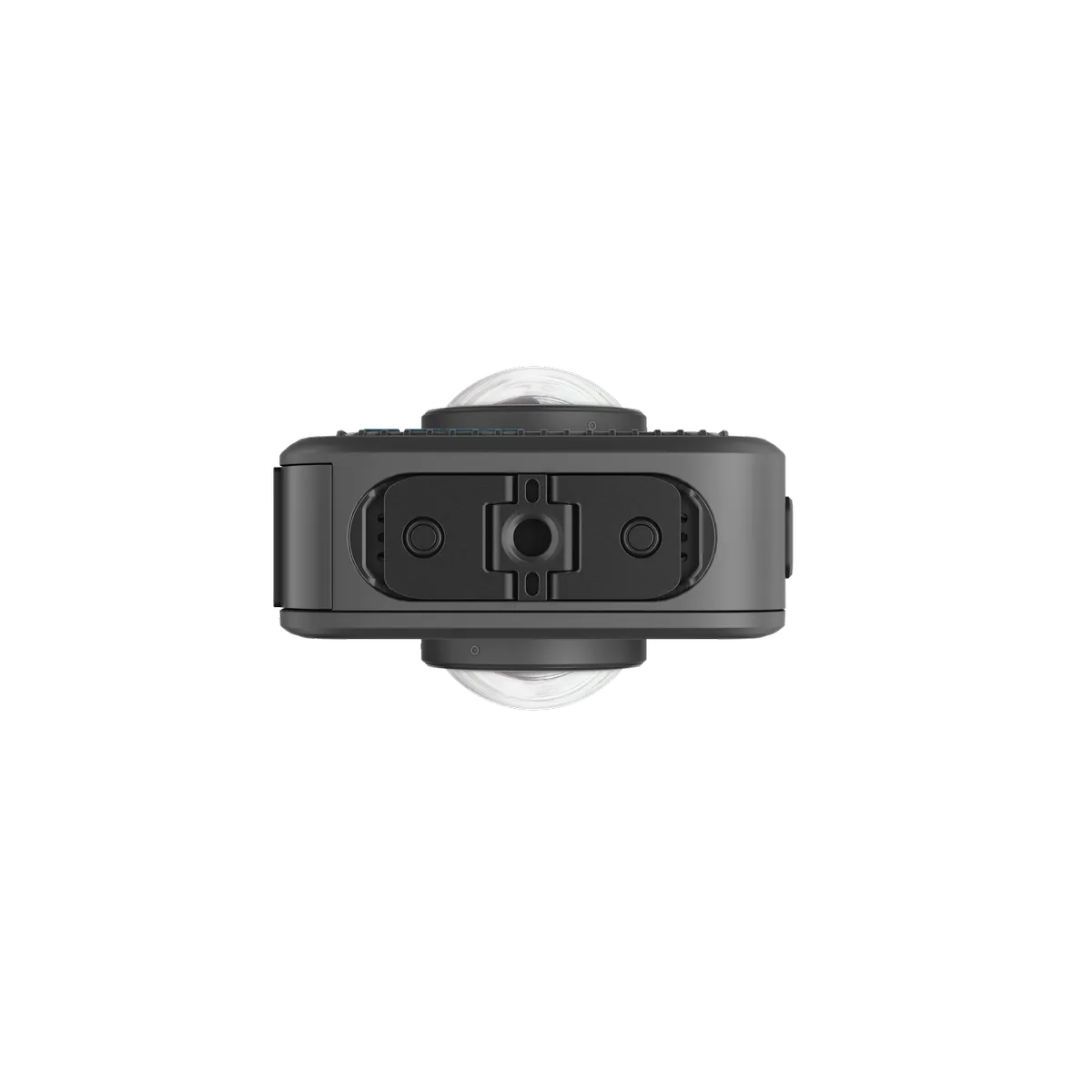 Câmera GoPro Max 2