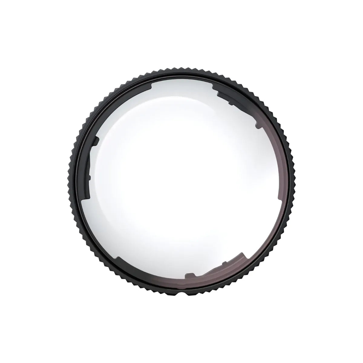 Protetor de Lente Premium Insta360 X4