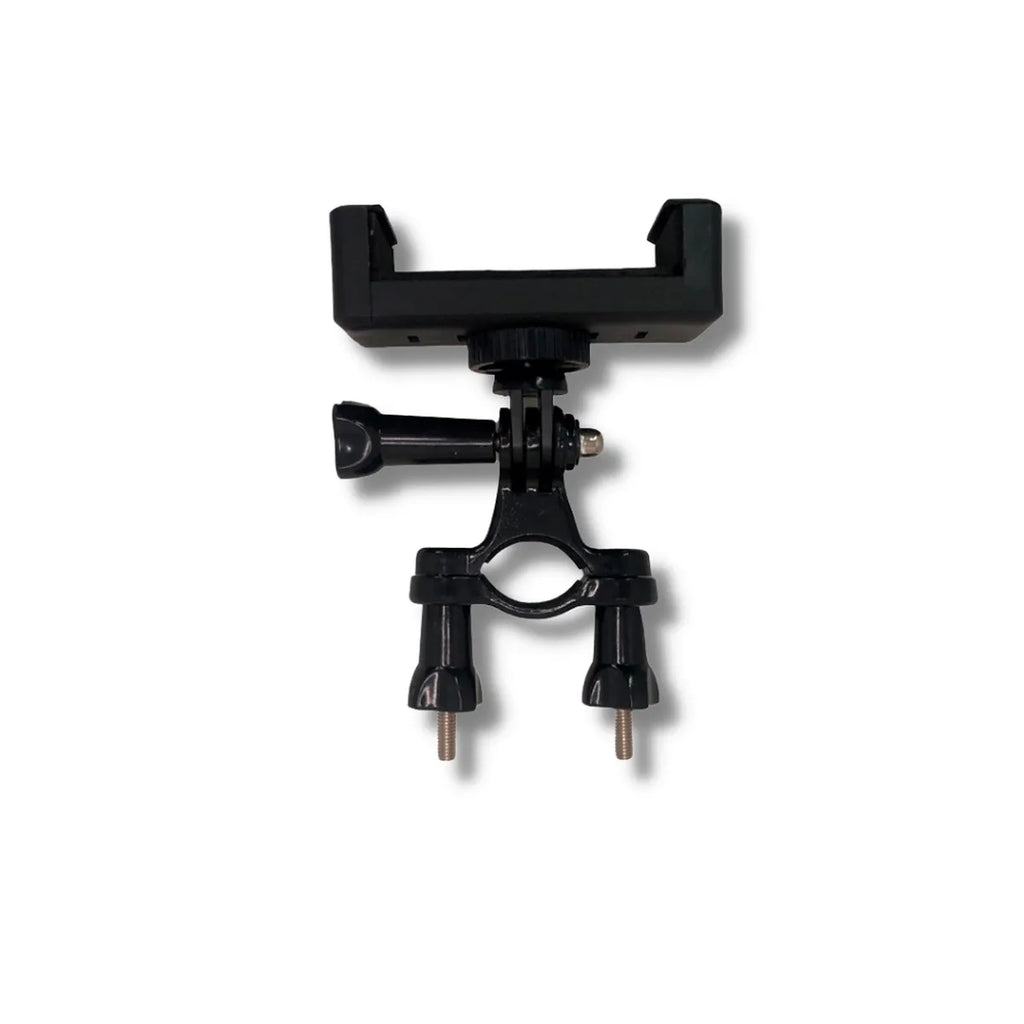 Suporte De Celular P/ Ring Light Ou Pedestal