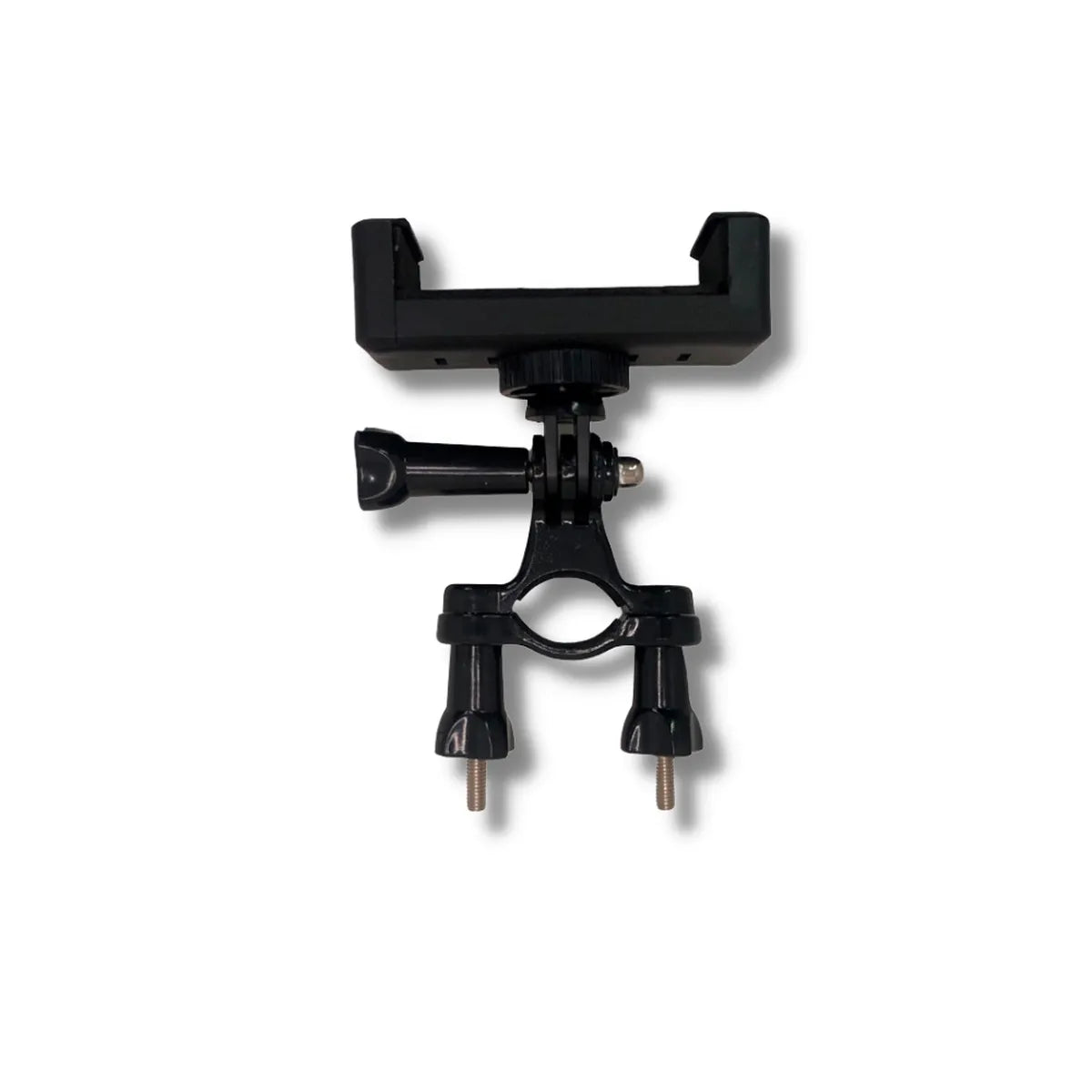 Suporte De Celular P/ Ring Light Ou Pedestal