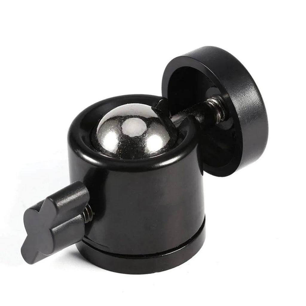 Suporte Adaptador BallHead