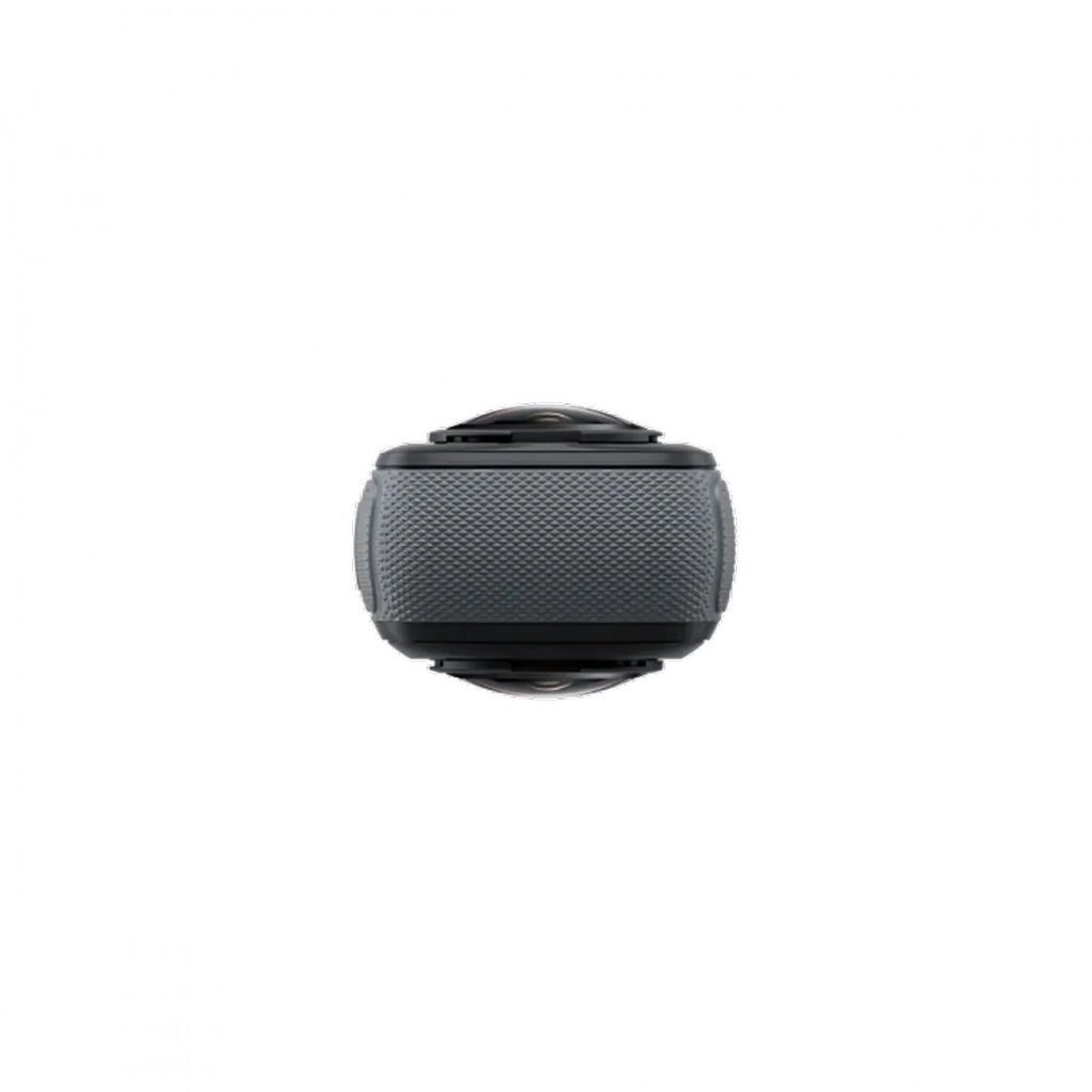 Insta360 X4