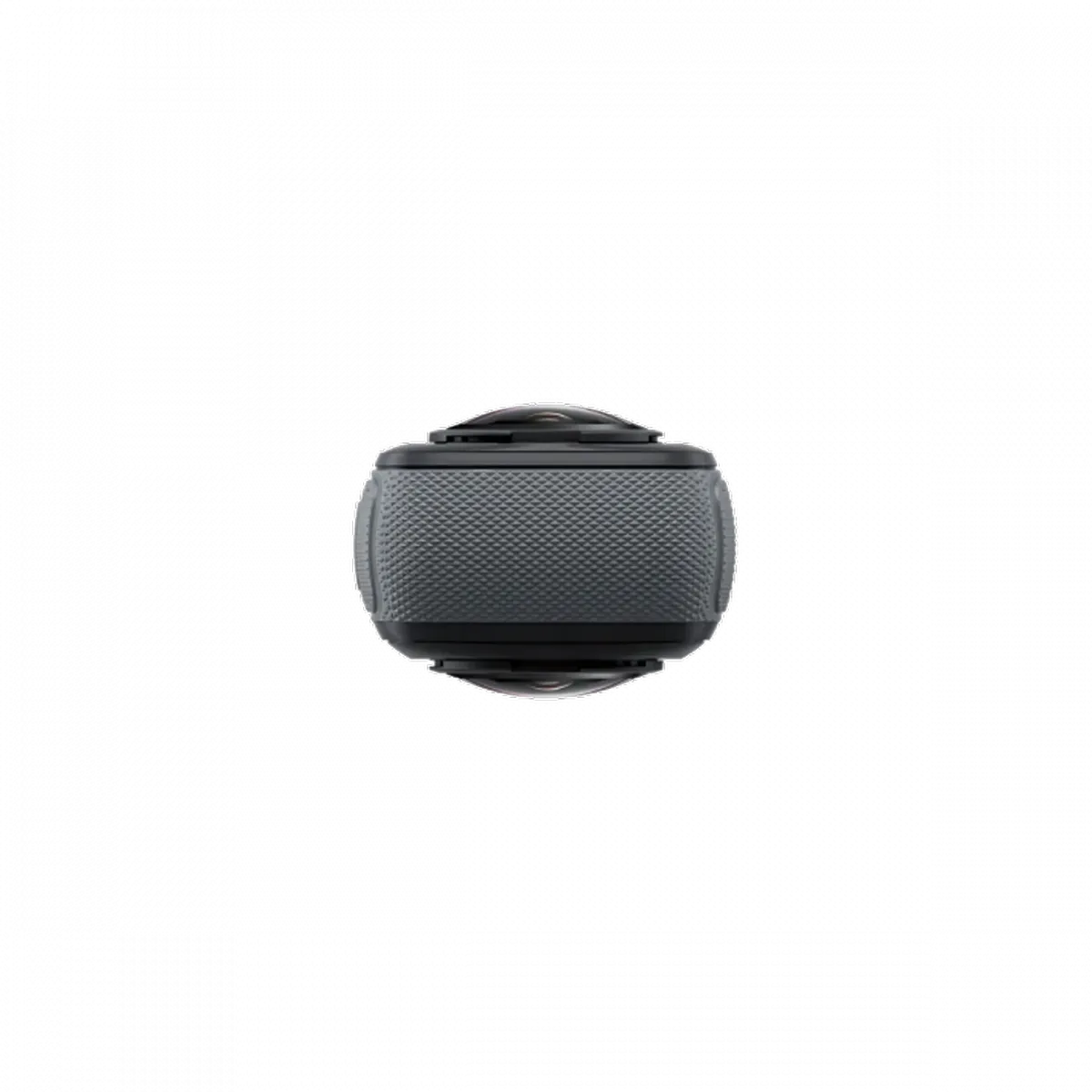 Insta360 X4