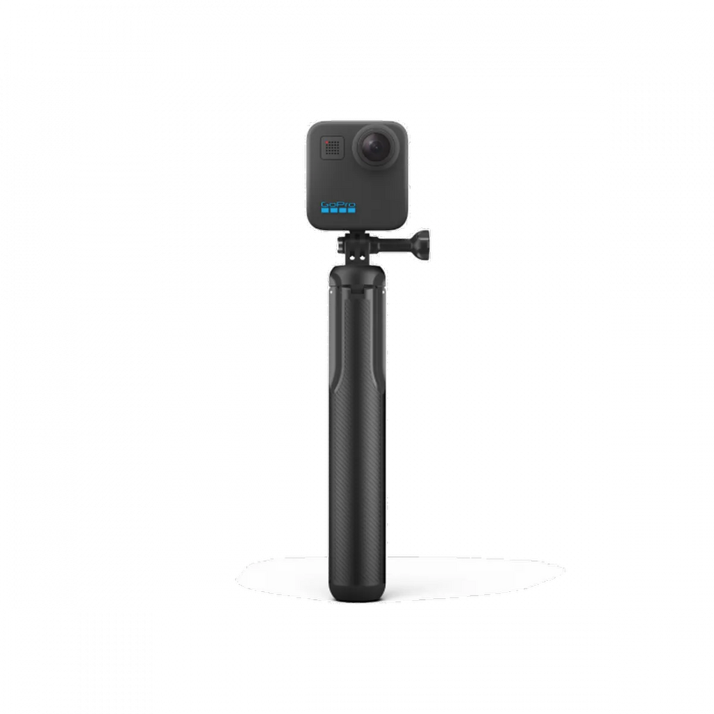 Bastão + Tripé Max Grip Gopro 56cm - ASBHM-002
