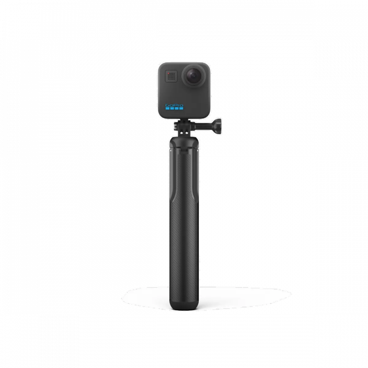 Bastão + Tripé Max Grip Gopro 56cm - ASBHM-002
