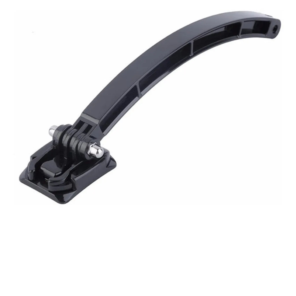 Suporte Haste Extensora Capacete 25cm