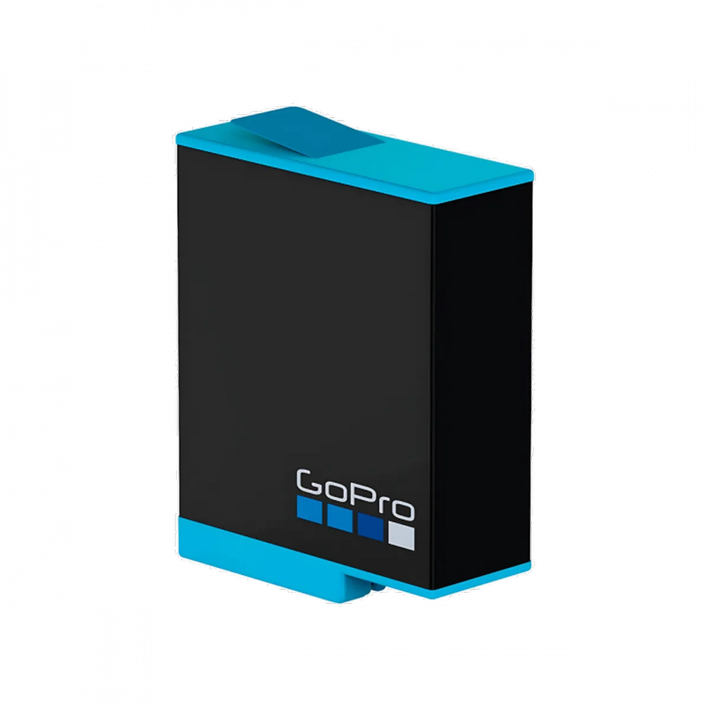 Bateria Gopro Hero 9/10/11/12 Black - ADBAT-001