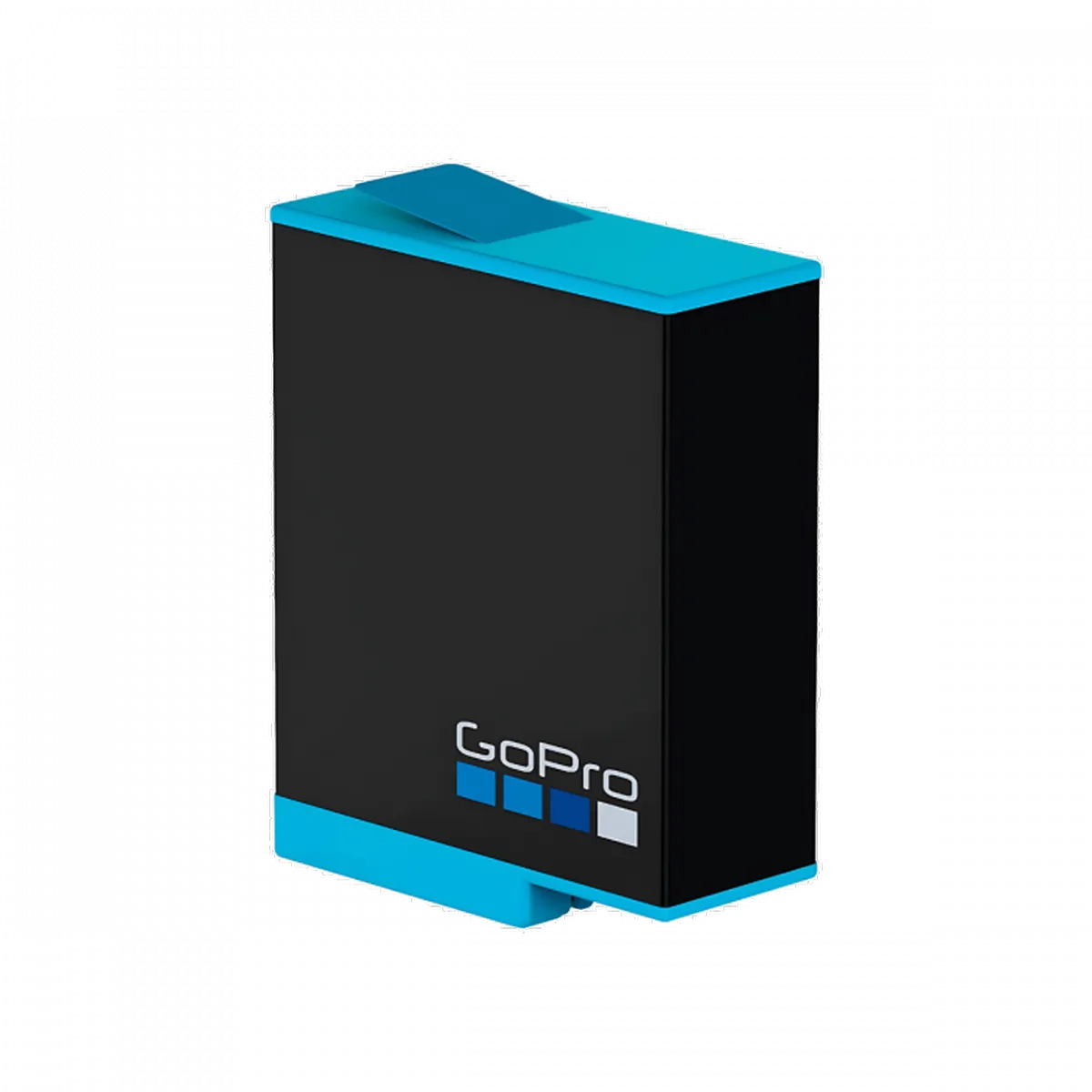 Bateria Gopro Hero 9/10/11/12 Black - ADBAT-001