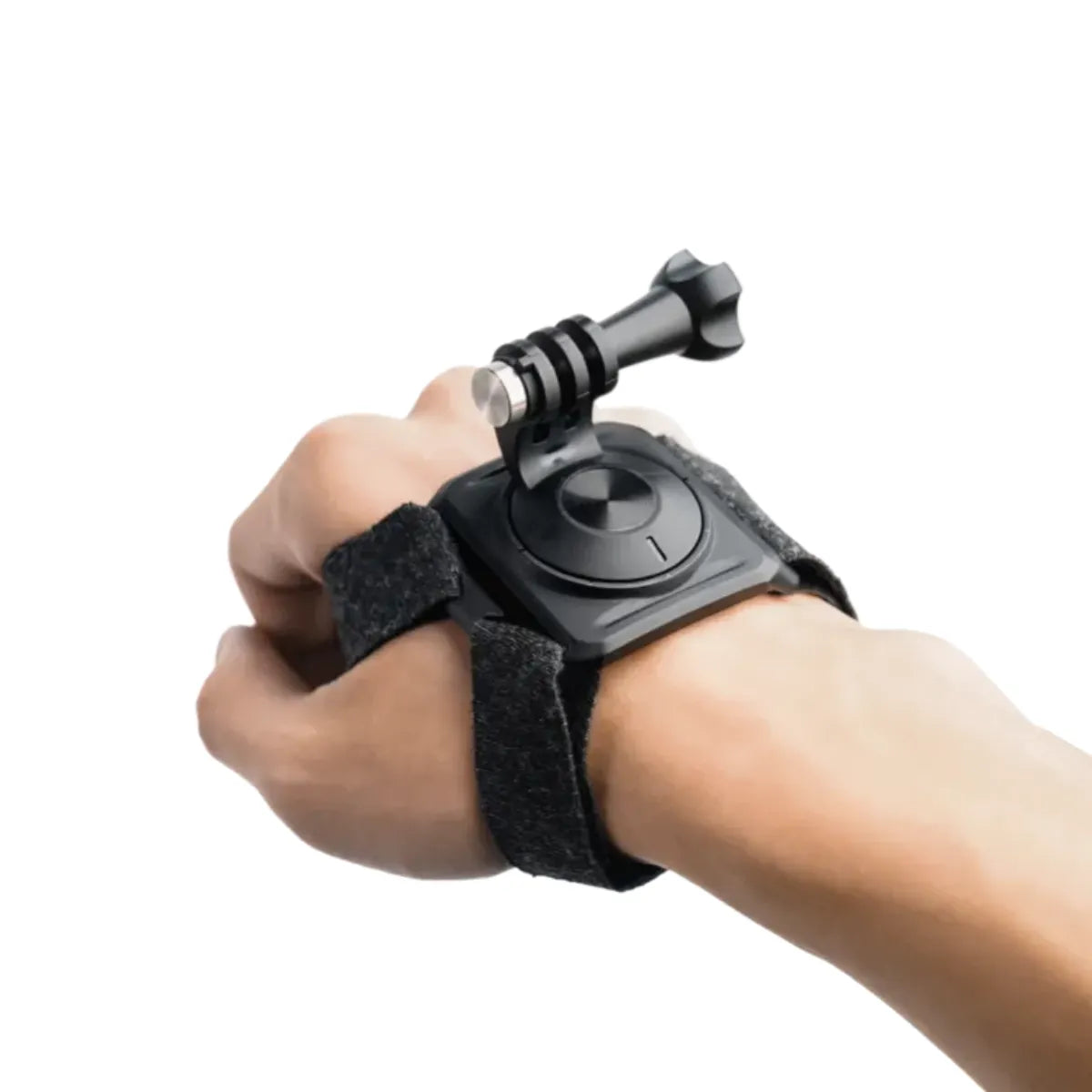 Suporte para Mão e Pulso Original Insta360
