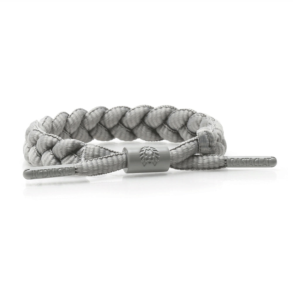 Combo Com 6 Pulseiras Rastaclat Bracelete Exclusivos Casal
