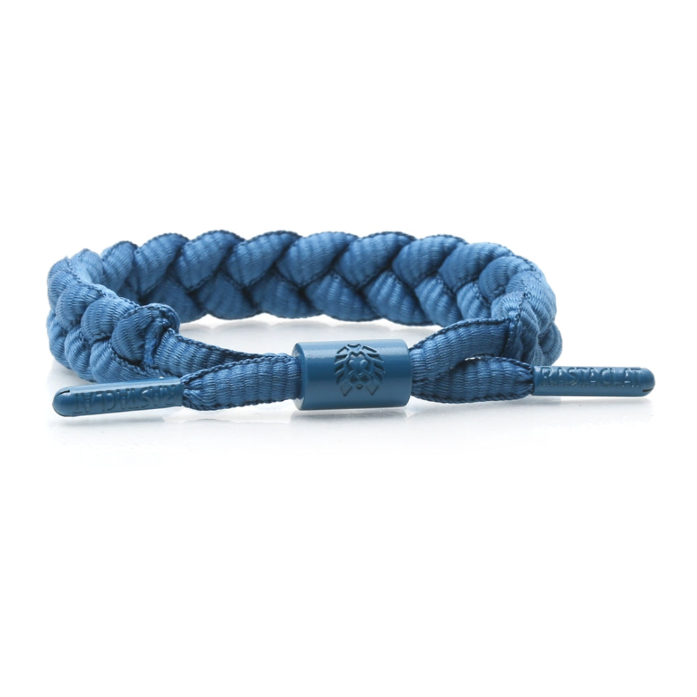 Combo Com 6 Pulseiras Rastaclat Bracelete Exclusivos Casal