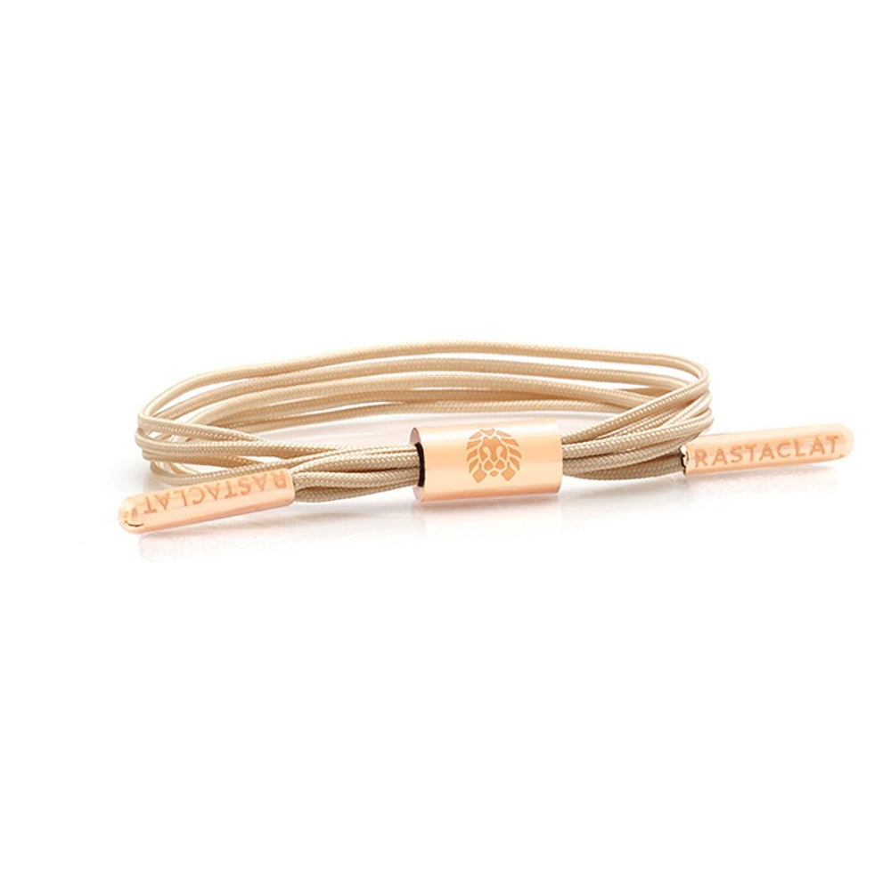 Combo Com 6 Pulseiras Rastaclat Bracelete Exclusivos Casal