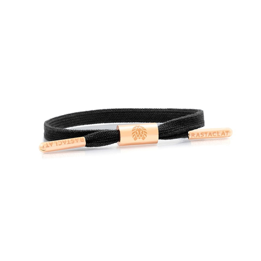 Combo Com 6 Pulseiras Rastaclat Bracelete Exclusivos Casal
