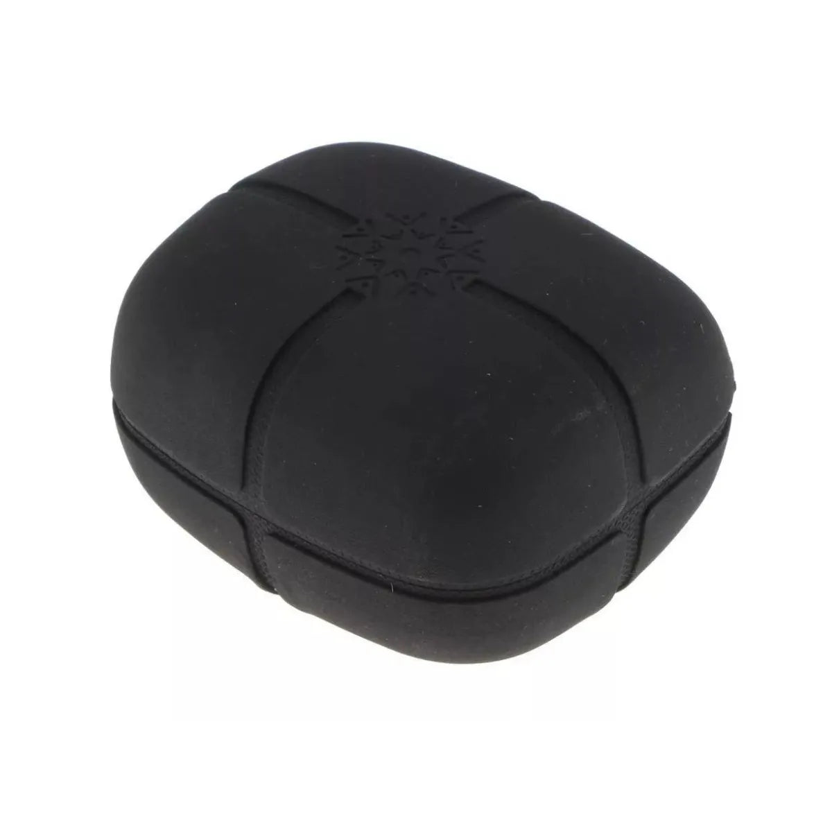 Case Protetora de Silicone para Gopro e Caixa Estanque