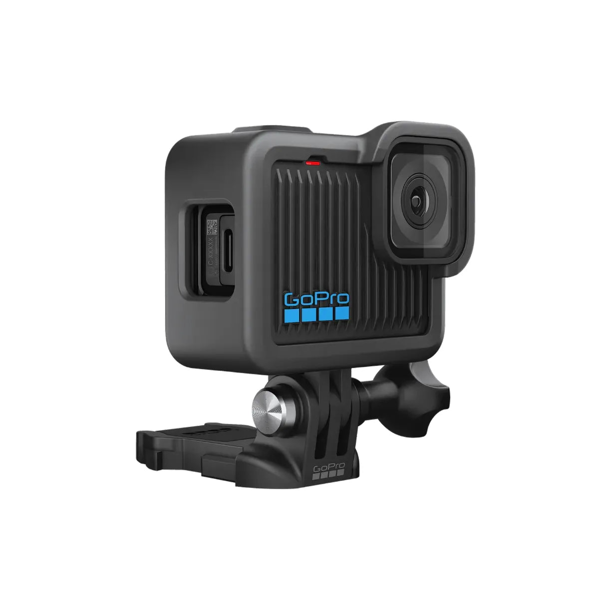 Capa Protetora Anti Impacto Shock Absorbing para GoPro HERO - AFFRC-002