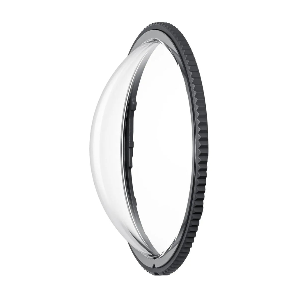 Protetor de Lente Standard Insta360 X4