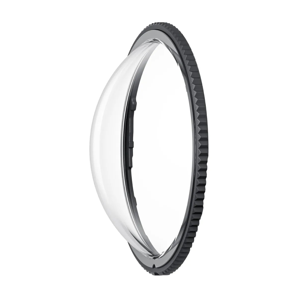 Protetor de Lente Standard Insta360 X4