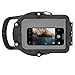 GDome Mobile PRO 2.0 - Dome para Celular