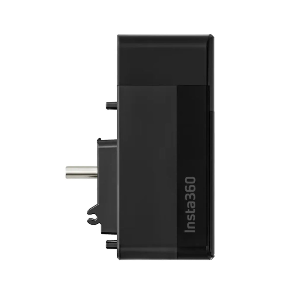 Leitor de Cartao Insta360 Quick Reader X3
