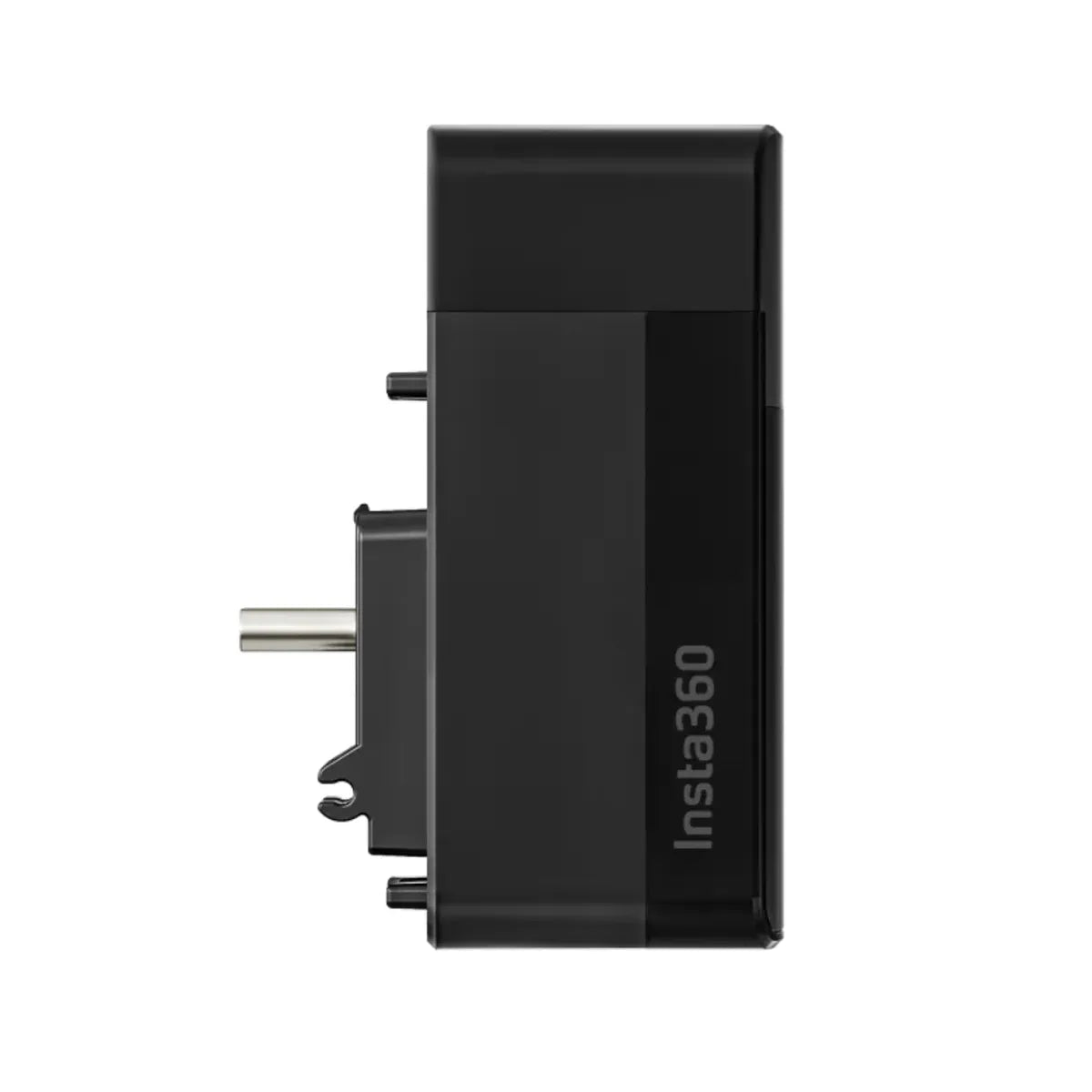 Leitor de Cartao Insta360 Quick Reader X3
