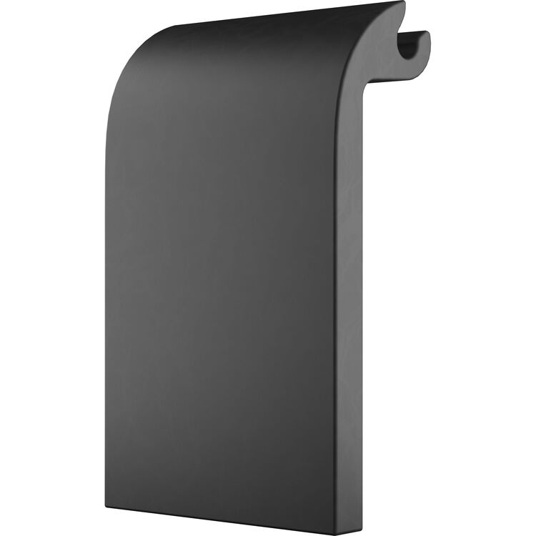 Porta de Reposição Oficial GoPro para HERO11 Black Mini - AFIOD-001
