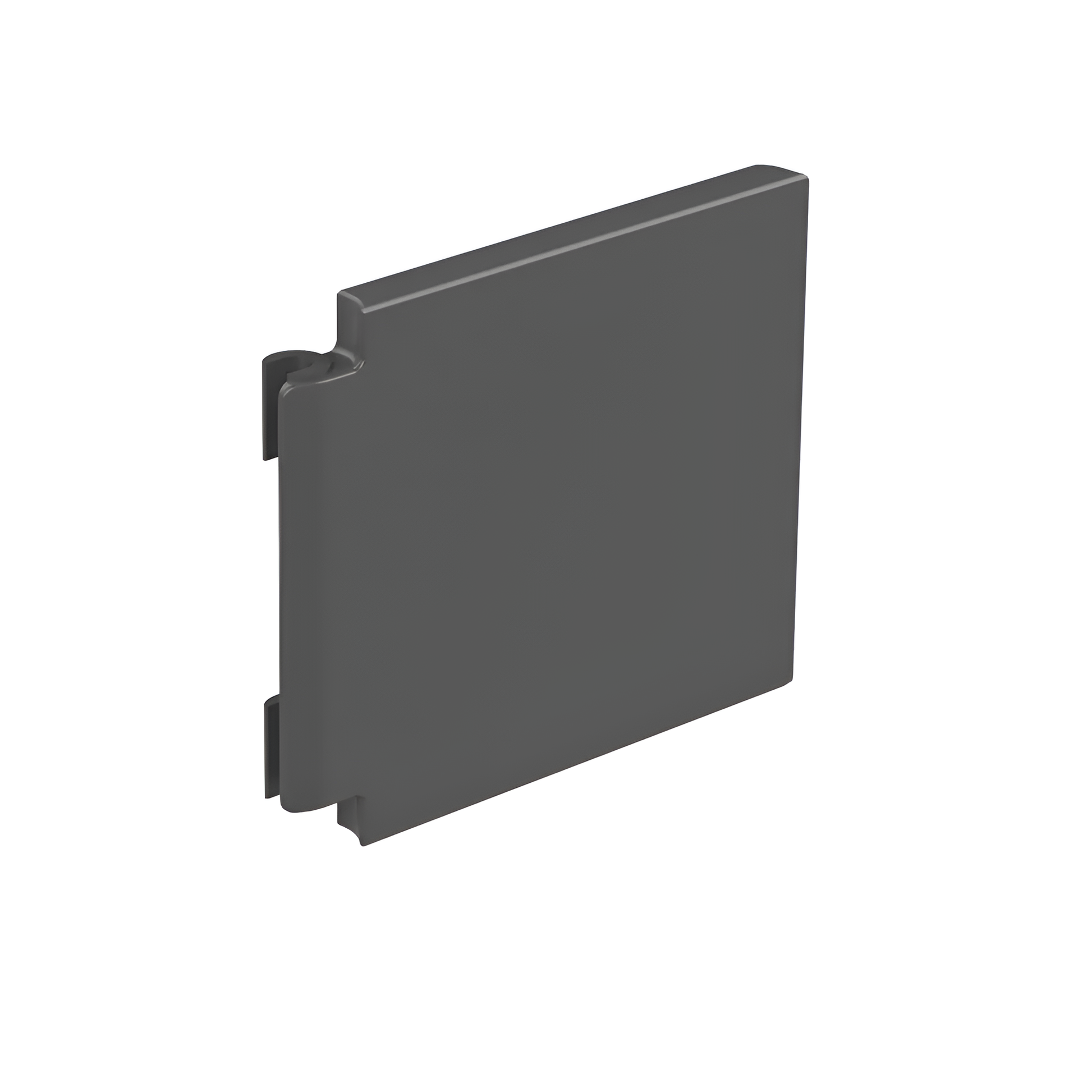 Porta Lateral de Reposição Oficial GoPro para HERO5 Session - AMIOD-001
