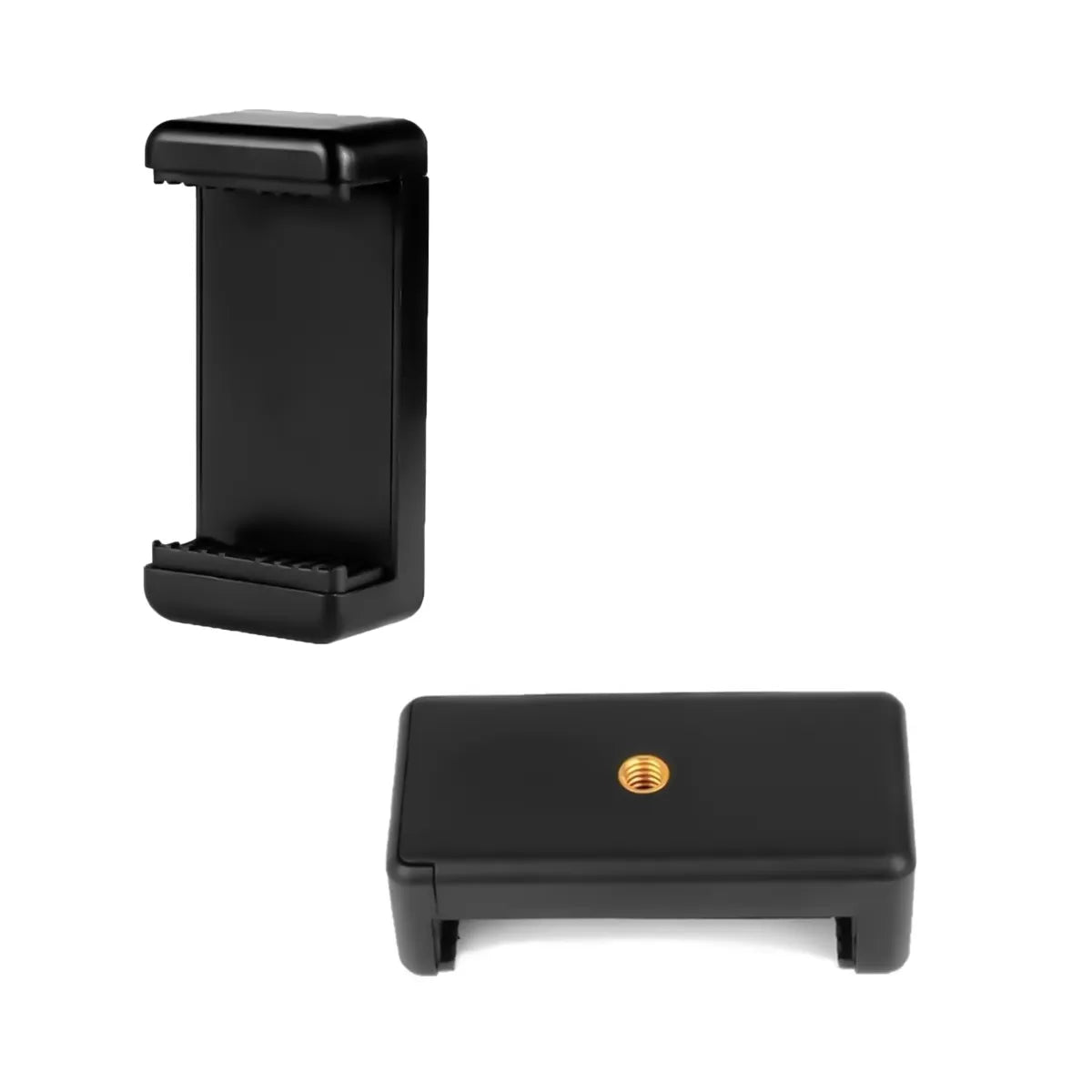 Suporte Para Celular Com Encaixe Gopro