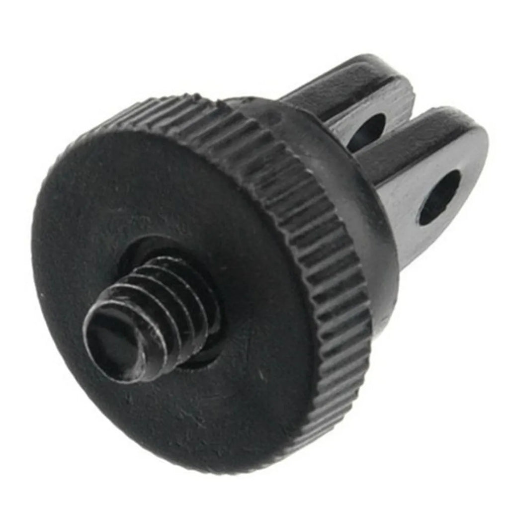 Adaptador de GoPro p/ Rosca 1/4