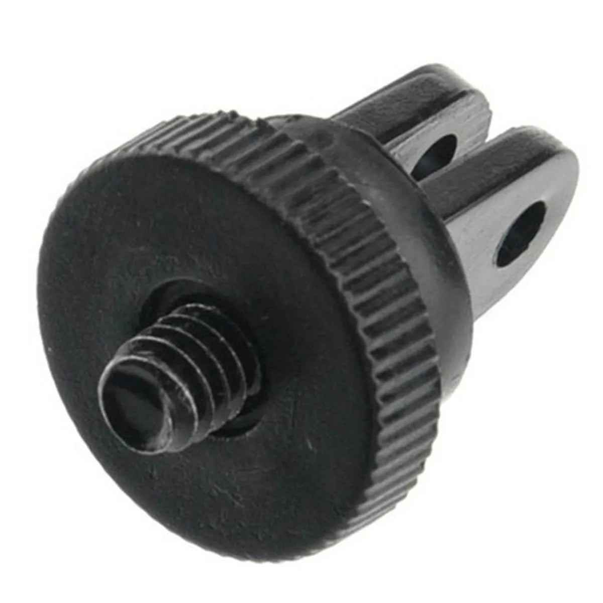 Adaptador de GoPro p/ Rosca 1/4