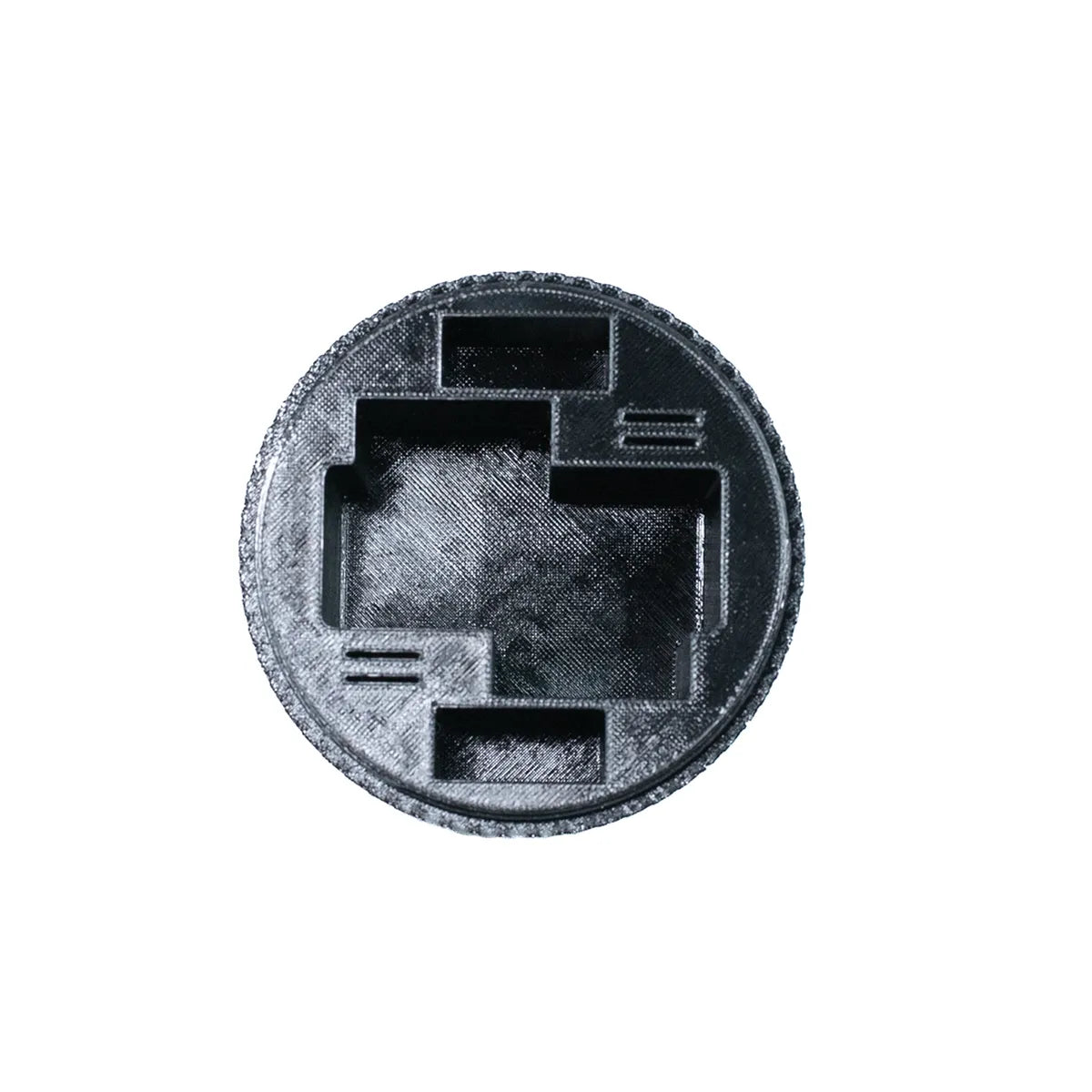 Estojo MDM para GoPro Max