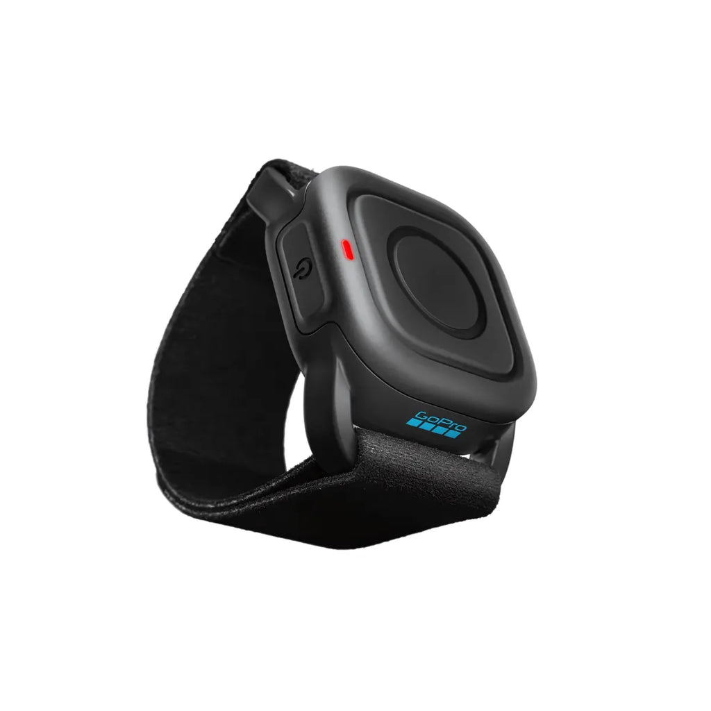 Controle Remoto a Prova D'água Original GoPro - ARMTE-004