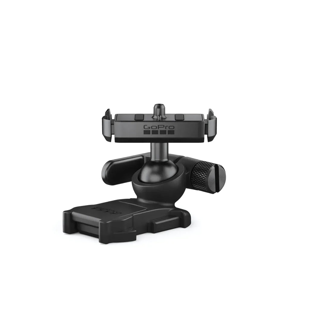 Suporte Magnético Articulado BallJoint p/ GoPro Hero 13 - AEMAG-002