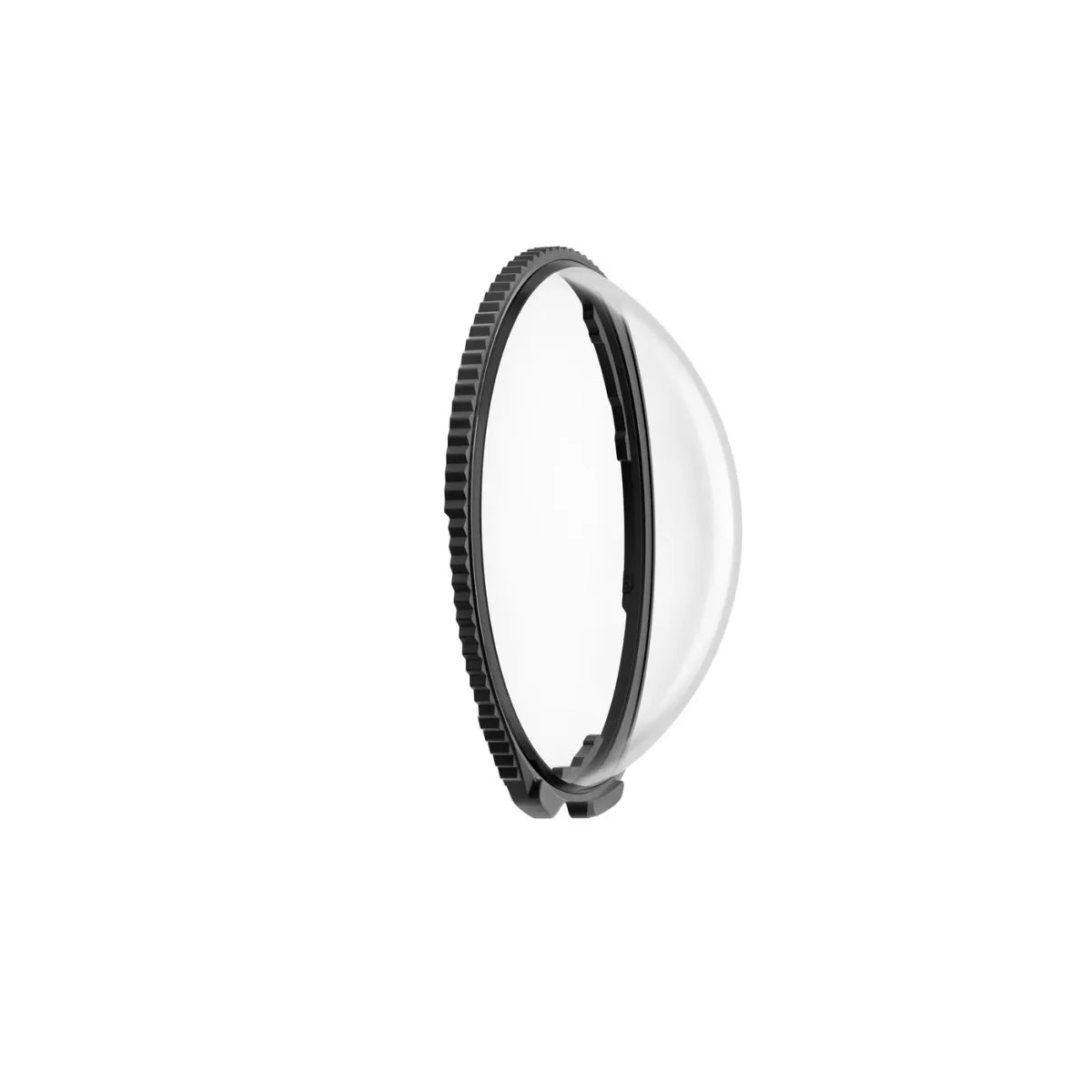 Protetor de Lente Premium Insta360 X5 - CINSBAHC