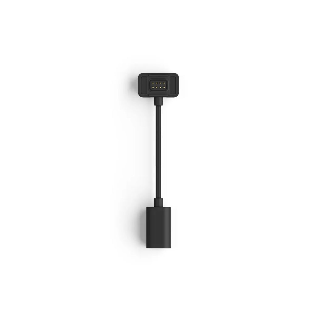 Kit para Carregamento Magnético GoPro Contacto - ADCON-001