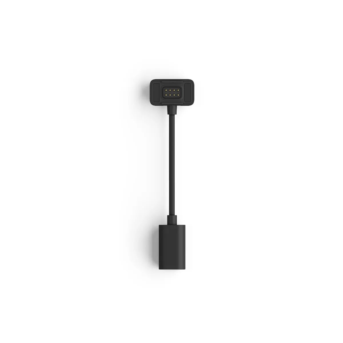 Kit para Carregamento Magnético GoPro Contacto - ADCON-001