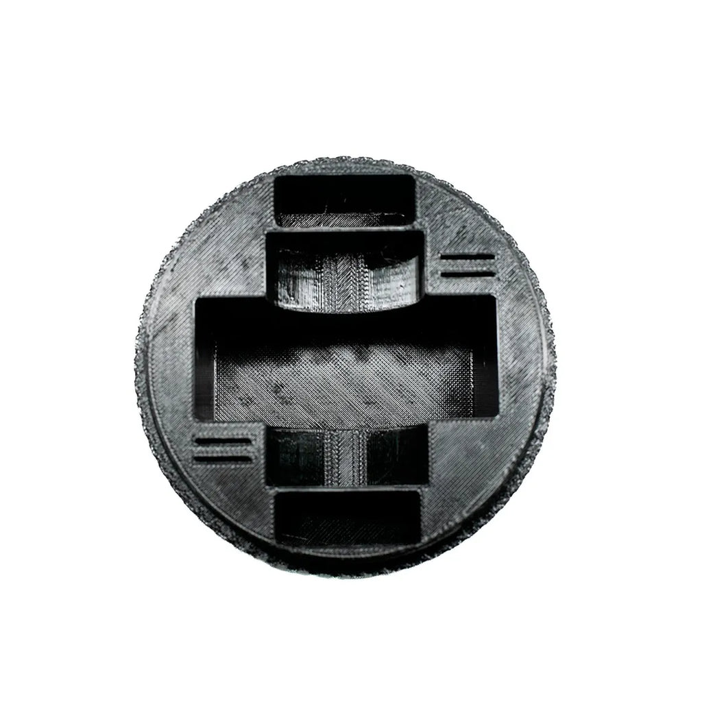 Estojo MDM para GoPro Max 2