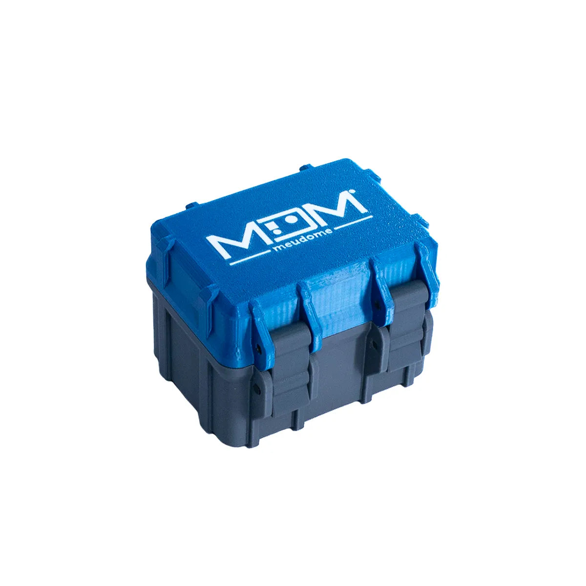 Case Pro MDM para GoPro e Acessórios
