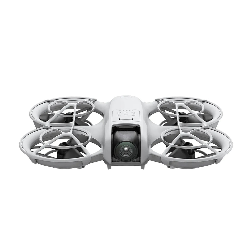 Drone DJI Neo - DJI050