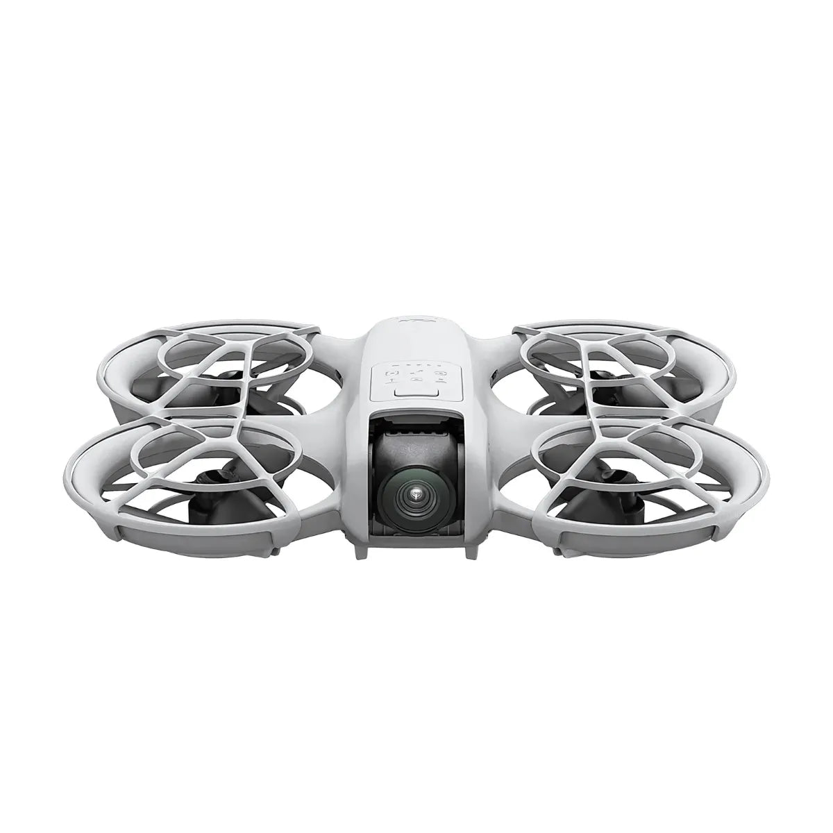 Drone DJI Neo - DJI050