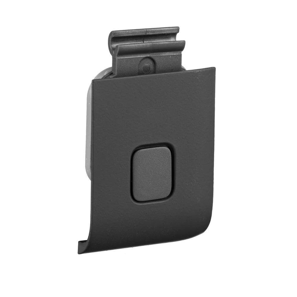 Porta Lateral de Reposição Oficial GoPro para HERO7 Silver - ABIOD-001