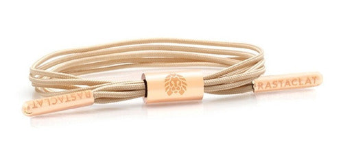Rastaclat Maya