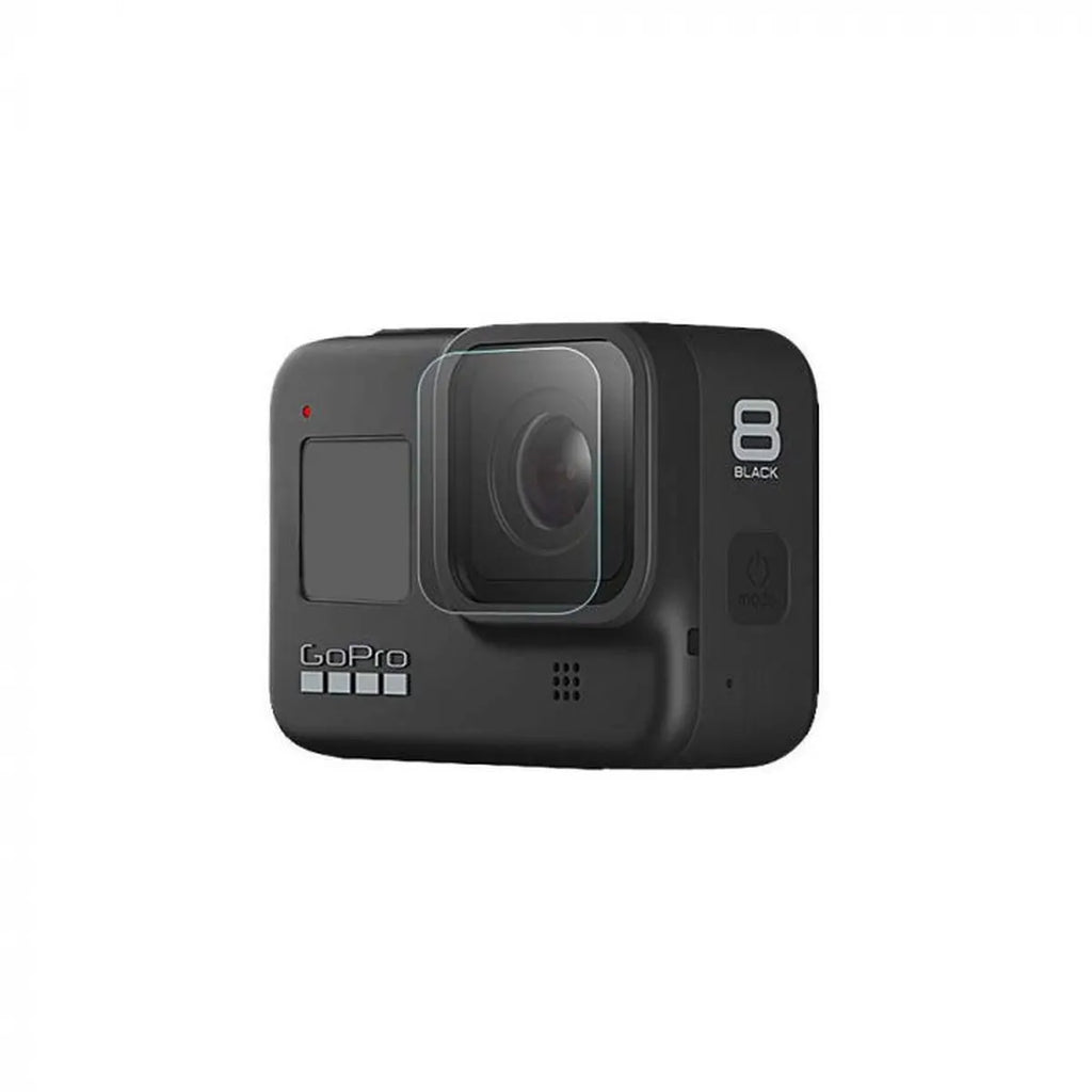 Película para Gopro Hero 8 Black
