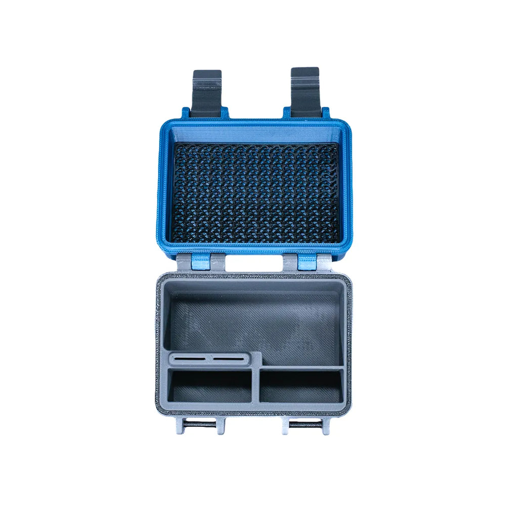 Case Pro MDM para GoPro e Acessórios