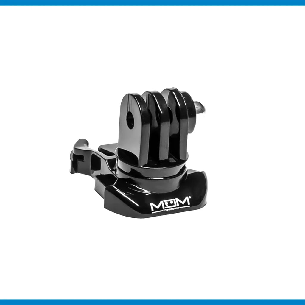 Suporte Plug Mount Giratorio