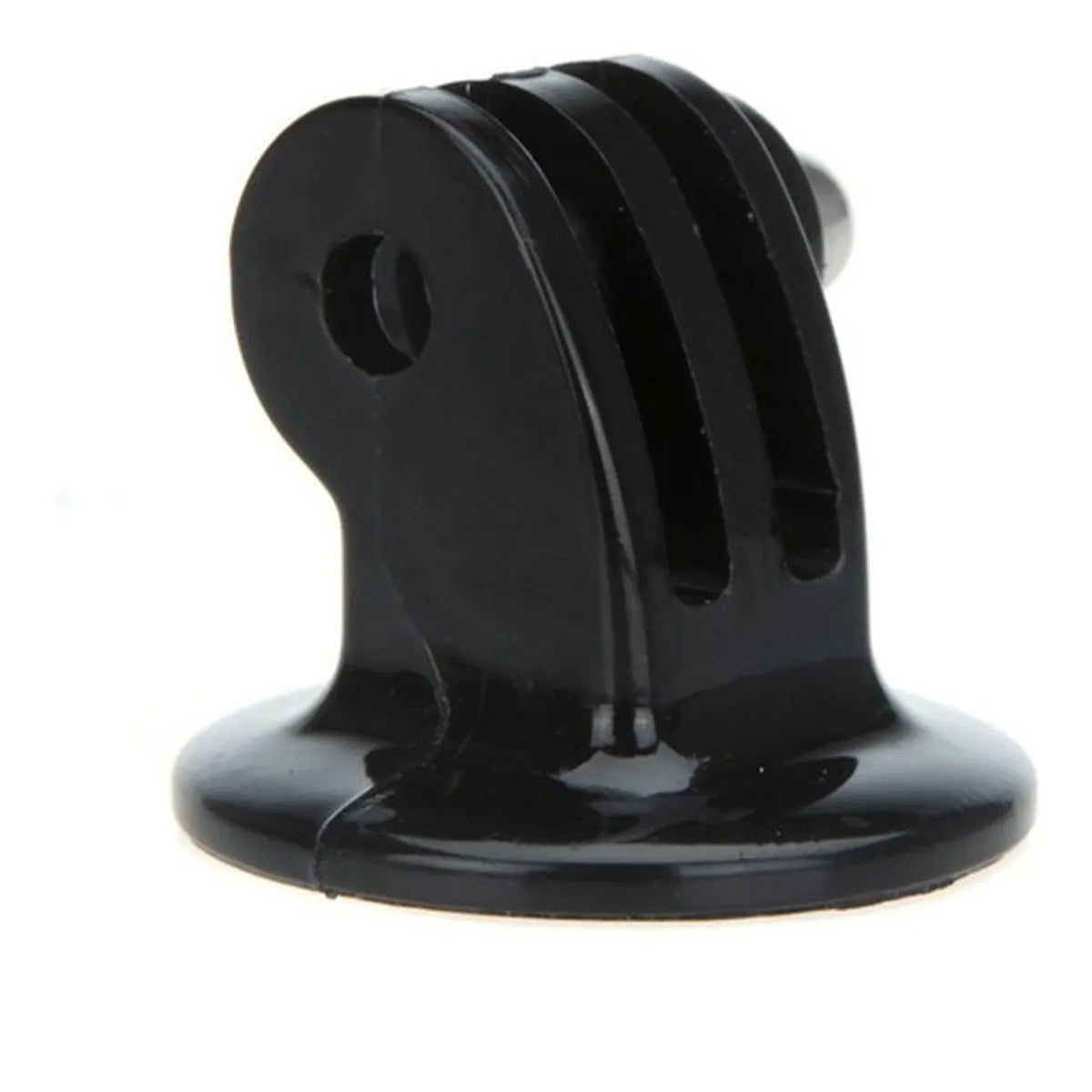Adaptador de Tripé e Bastão para GoPro